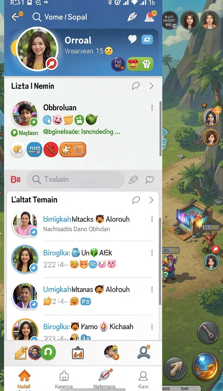 Download double999 APK untuk Android screenshot 3