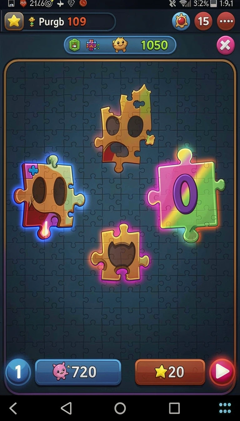 direkturtoto App APK Terbaru screenshot 4