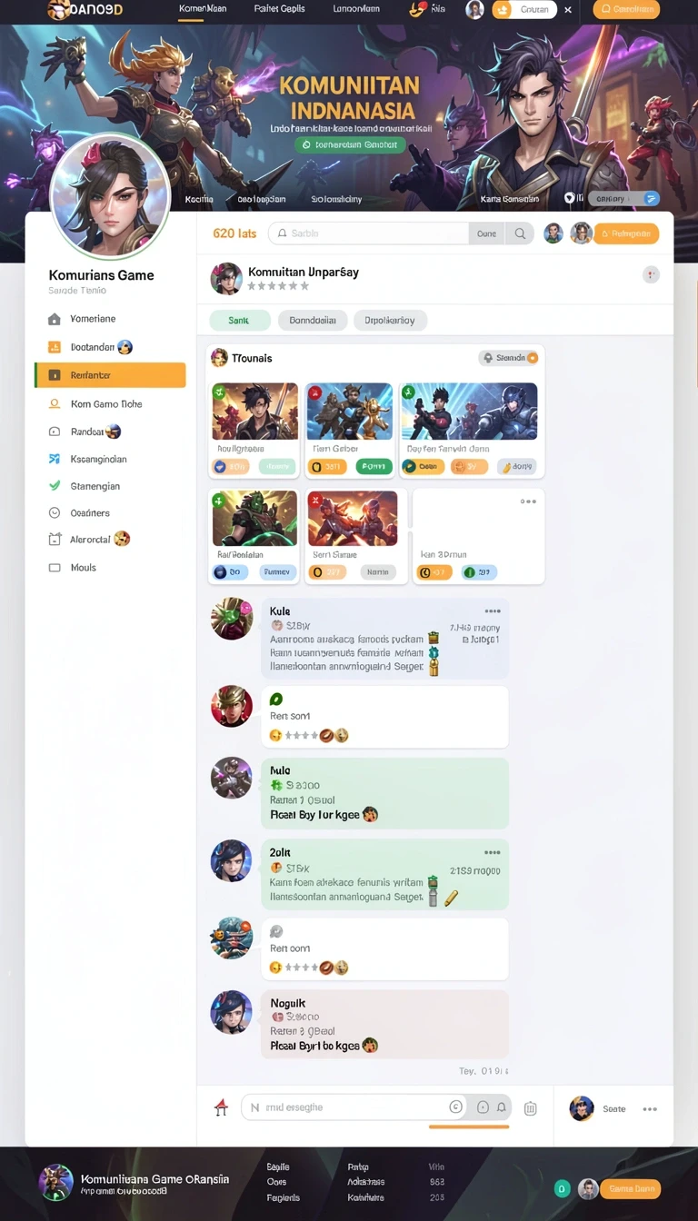 Review Aplikasi dewitogel Versi Terbaru screenshot 1