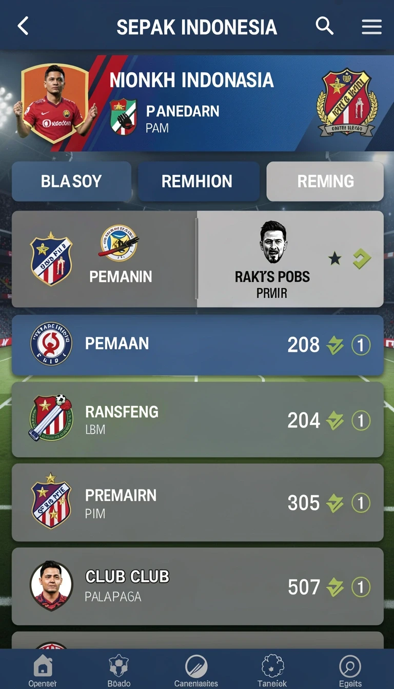 Download ganas33 APK untuk Android screenshot 2