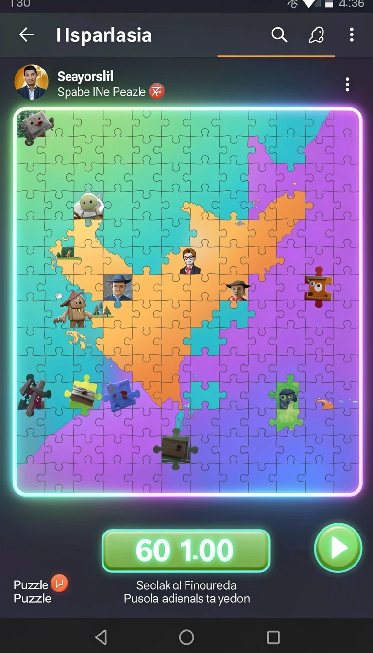 Download double999 APK untuk Android screenshot 4