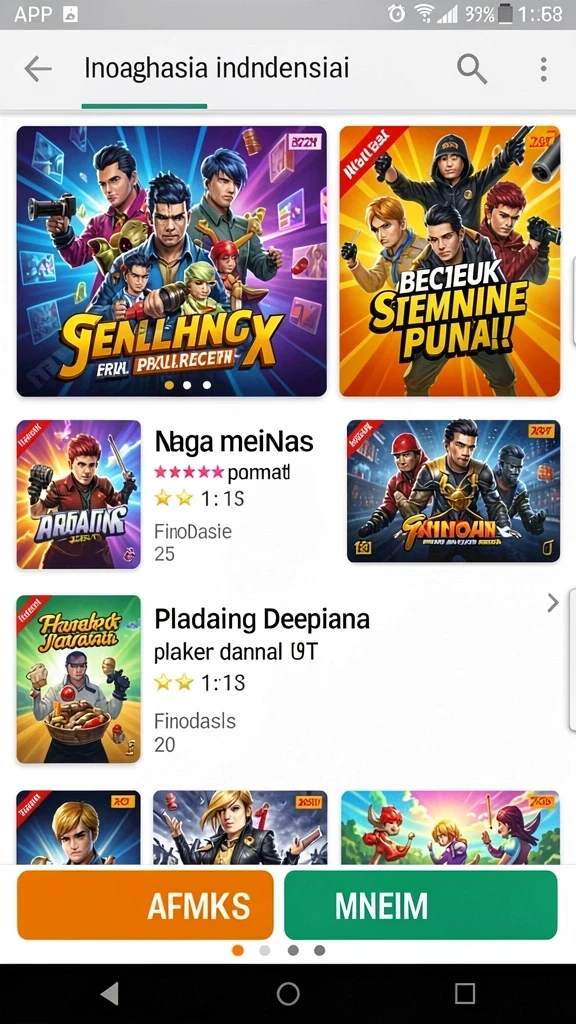 Review Aplikasi gobetasia Versi Terbaru screenshot 1