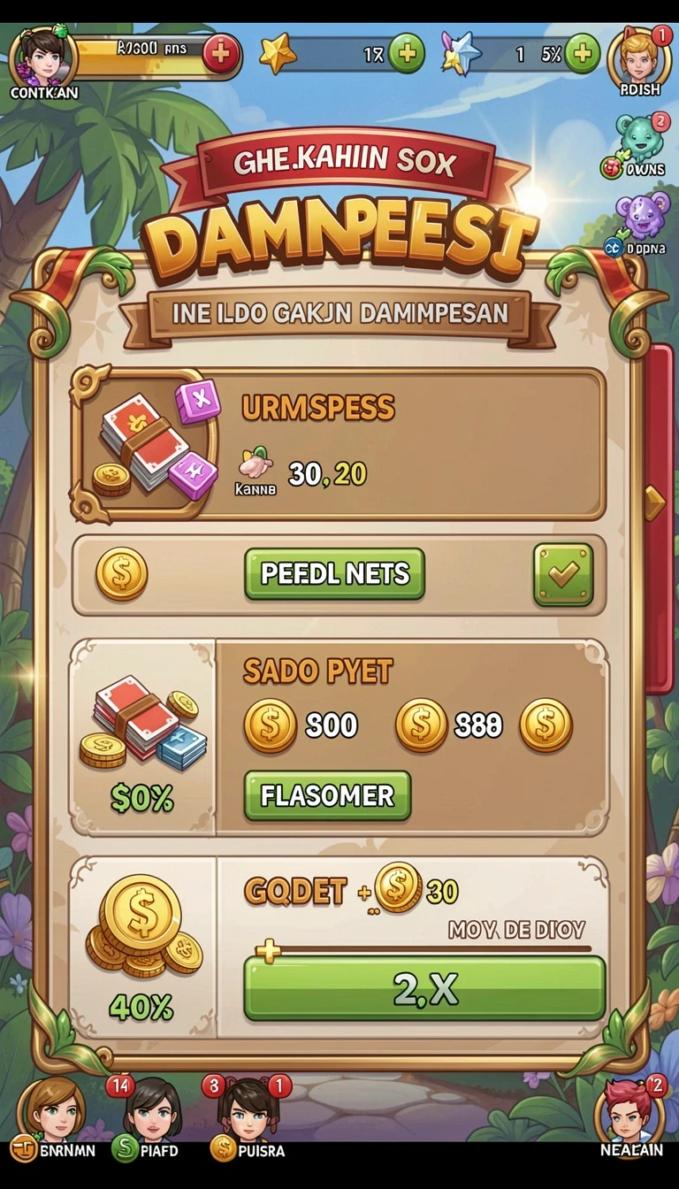 Review Aplikasi duniaroyal Versi Terbaru screenshot 4