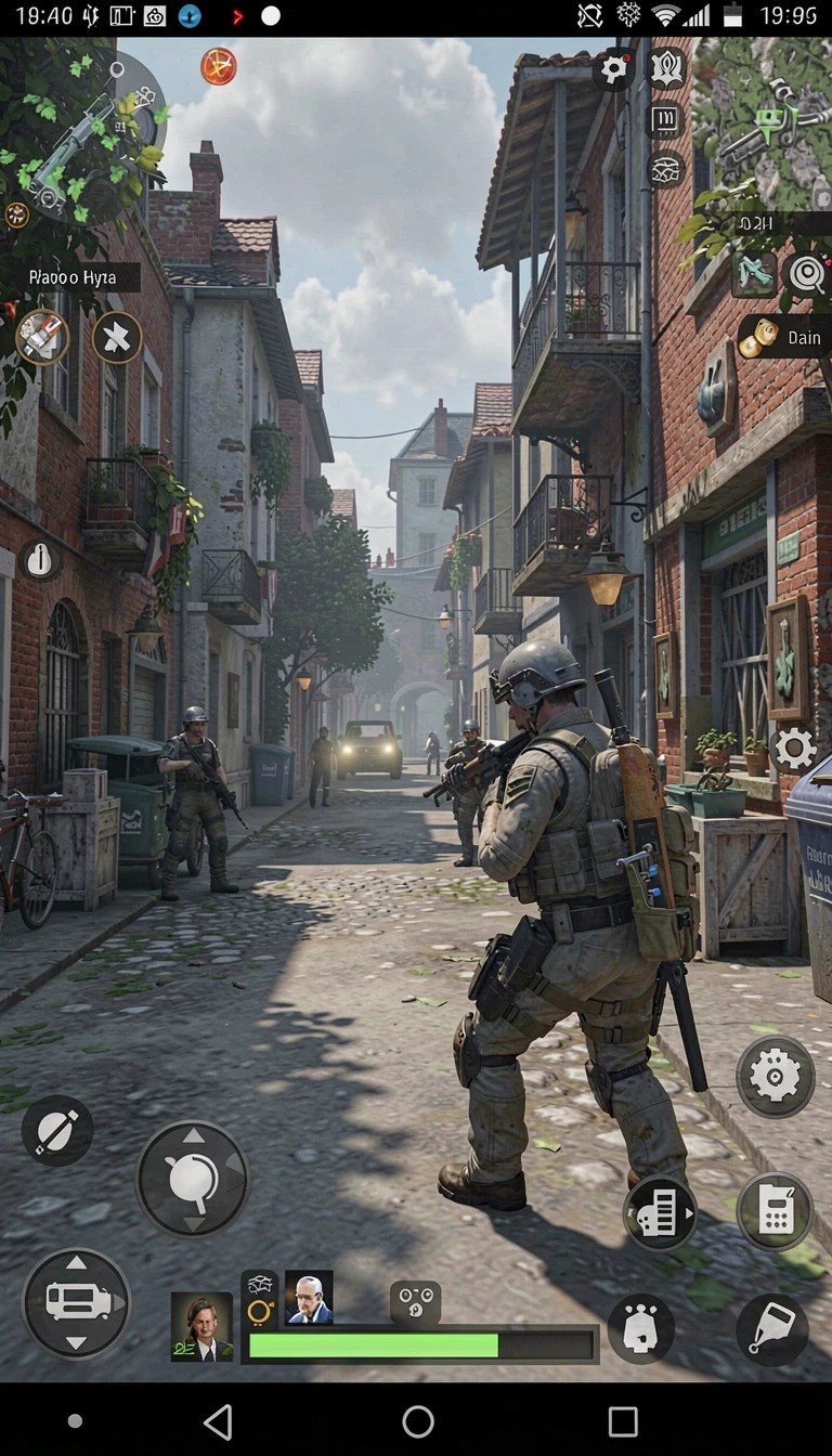 Review Aplikasi dewitogel Versi Terbaru screenshot 2